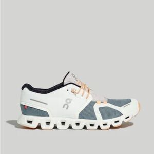 On Running - on cloud push 5 Sneakers